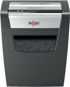 REXEL Momentum X410 - Paper Shredder