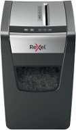 REXEL Momentum X410-SL Slimline - Paper Shredder