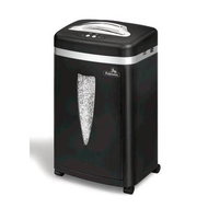 FELLOWES MS 450Cs - Paper Shredder