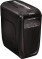 Fellowes 60 Cs