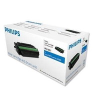 PHILIP SPFA821 černý - Printer Toner