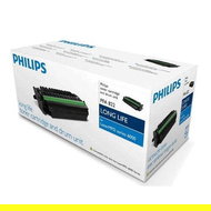 Philips PFA822 černý - Printer Toner