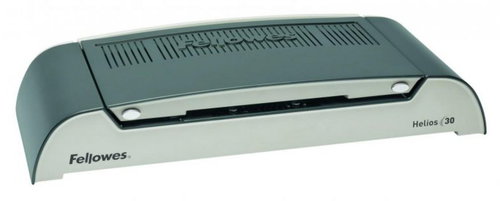 Fellowes Helios 30 - Thermobinder - Main image