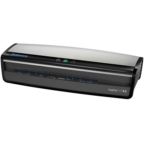 Fellowes JUPITER2 A3 - Laminator - Main image
