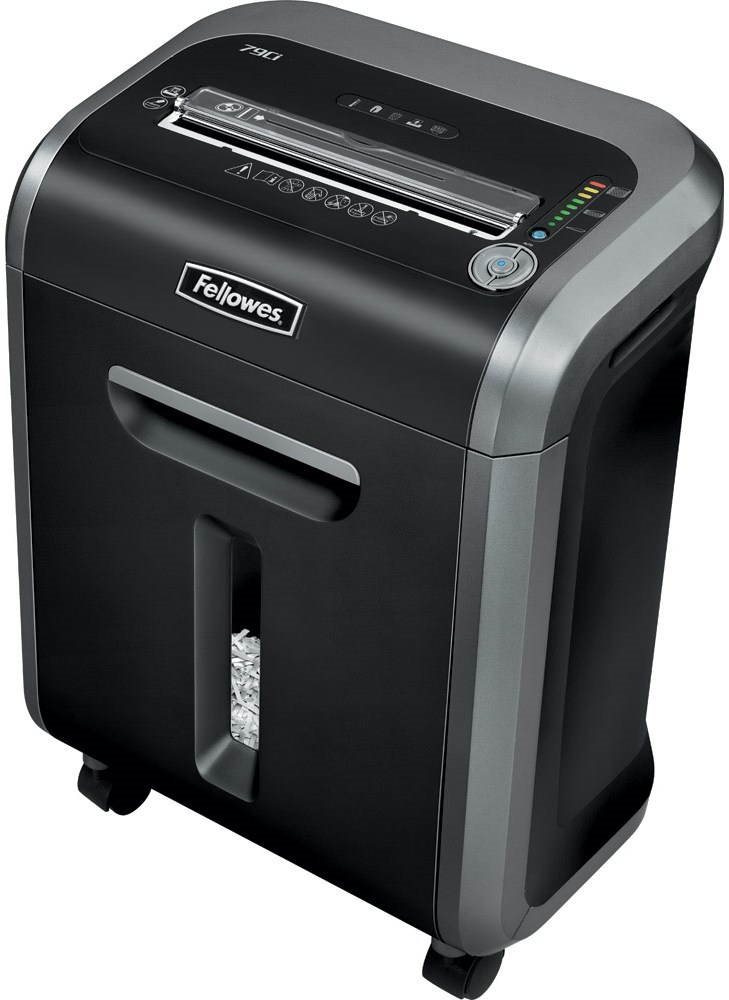 Fellowes 79 Ci