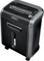  Fellowes 79Ci  - Paper Shredder