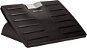 Fellowes MICROBAN - Foot Rest