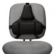 Fellowes Professional - Back Rest
