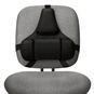 Fellowes Professional - Back Rest