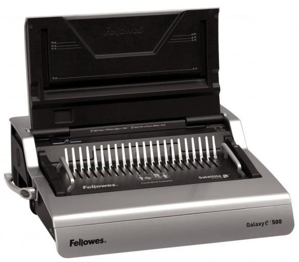 Fellowes GALAXY - E