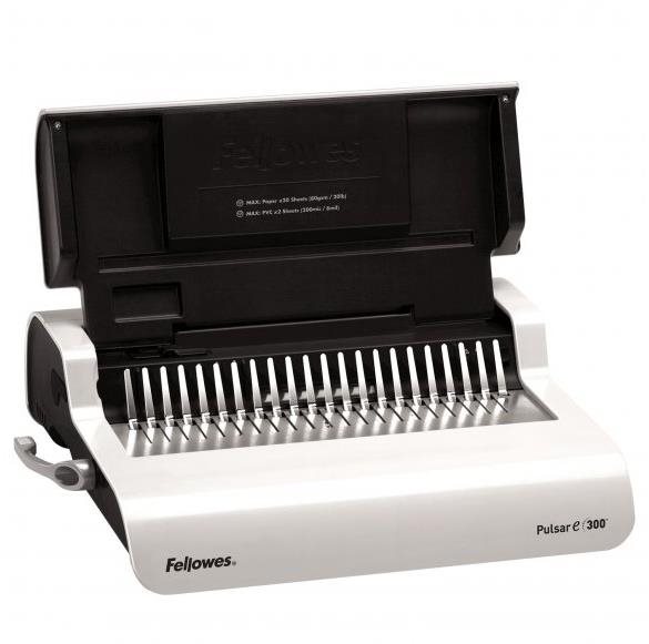 Fellowes PULSAR - E