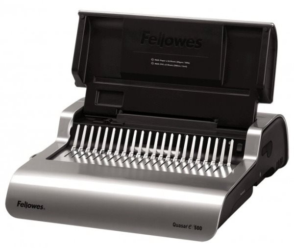 Fellowes QUASAR - E