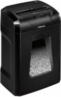 Fellowes Powershred 12C - Paper Shredder