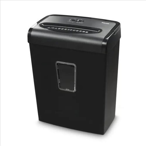 HAMA Premium M8 - Skartovač - Hlavní obrázek