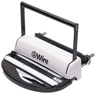 EUROSUPPLIES iWire 31 - Vazač