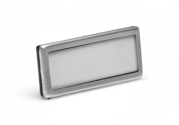 EUROSUPPLIES ALU 65 - 10 db