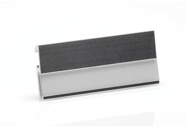 EUROSUPPLIES ALU 7 - 10 db