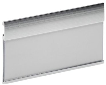 EUROSUPPLIES ALU 8 - 10 db