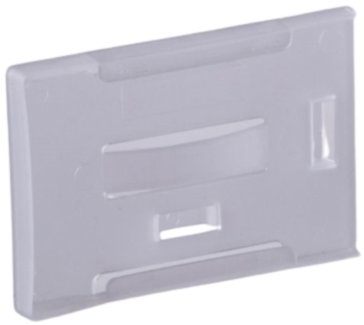 EUROSUPPLIES CCE-Verpackung - 10er-Pack - Etikett - Hauptbild