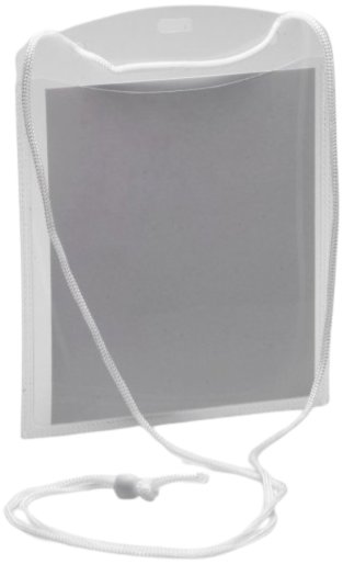 EUROSUPPLIES IDPR M XL - 50 db
