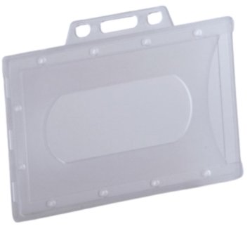 EUROSUPPLIES IDS - Packung mit 50 Stück - Etikett - Hauptbild