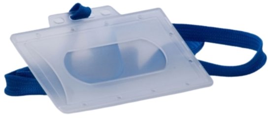 EUROSUPPLIES IDS P - 50 db
