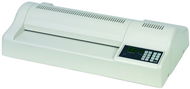 Laminiergerät EUROSUPPLIES BiO 330 - Laminátor