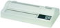 EUROSUPPLIES BiO 330 - Laminátor
