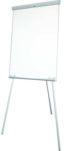 EUROSUPPLIES Basic tripod