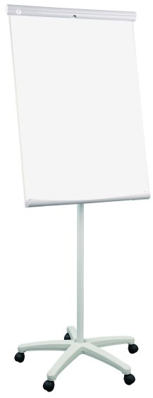 EUROSUPPLIES Basic, mobil