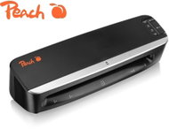 PEACH TopSpeed PL818 Laminator, A3 - Laminator
