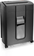 PEACH Micro Cut PS600-70 - Paper Shredder