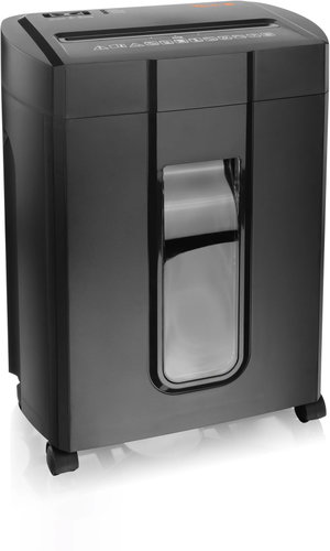 PEACH Micro Cut PS600-70 - Paper Shredder - Main image