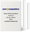 Silver – pack of 100