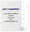 White – pack of 100