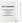 Silver – pack of 100