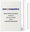 Silver – pack of 100
