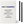 Black slip-on – pack of 50