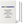 Clear slip-on caps – pack of 50