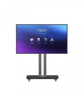 Horion 55M3A - Velkoformátový displej