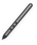 Horion HP-3 touch pen - Stylus