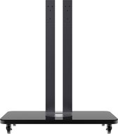 Horion HK70 - Monitor Arm