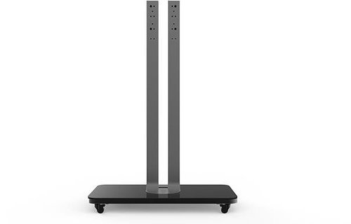 Horion HK90 - Držák na monitor - Main image