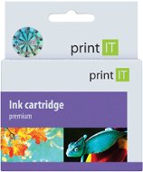 PRINT IT Brother LC-900 magenta - Compatible Ink