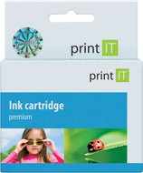 PRINT IT C4847A Magenta - Compatible Ink