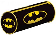 Penál DC Comics: Batman Logo - penál na tužky - Penál