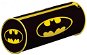 DC Comics: Batman Logo - penál na tužky - Penál