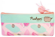 Pusheen: The Cat - pencil case - Pencil Case