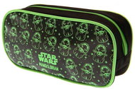 Star Wars The Mandalorian: Stronger Than You Think pencil case - Pencil Case