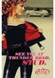 Grease: See You At Thunder Road - Plakát